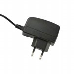 SWI10-12-E-P5R Picture