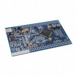 RTK5RX65N0C00000BR Picture