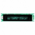 CU20024-UX3J Picture