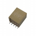 XFBMC45-01S-A Picture