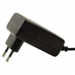 SWM30-9-EV-P6R Picture