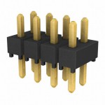 TSW-104-06-G-D Picture