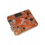 RD-KL25-AGMP01 Picture