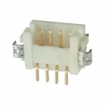 DF13A-4P-1.25H(51) Picture