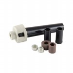 NTE433 Picture