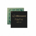 MPF100TLS-FCSG325I Picture