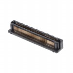 LSHM-140-02.5-L-DV-A-N-K-TR Picture