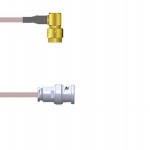 Q-3300I0001.75M Picture