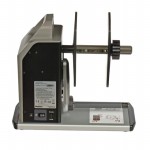 PLA-R Picture