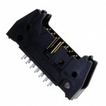D3314-6002-AR Picture