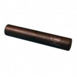 RI-TRP-R9TD-30 Picture