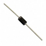GA01PNS150-201 Picture