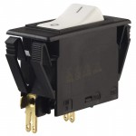 3120-F311-P7T1-W02D-16A Picture