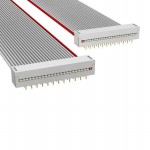 H6MMH-2436G Picture