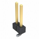 TSM-102-01-S-SV-P-TR Picture