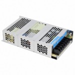 PMH-24V150WCBA Picture