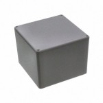 1590VGY Picture