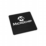 USB5742/2G Picture