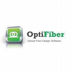 OPTIFIBER Picture