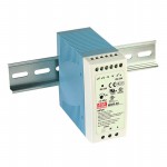 MDR-60-24 Picture