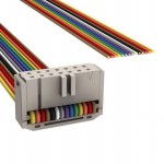 M1DXA-1436R Picture
