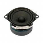 FRS 5 XTS - 8 OHM Picture