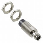 E2A-M18KN16-M1-C1 Picture