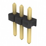 TLW-103-05-G-S Picture