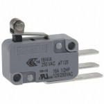 V9-16S43D905A Picture