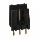 69167-103HLF Picture