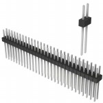PEC29DAEN Picture