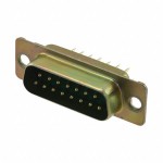 DAM15P300 Picture