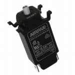 ATR11-D-X-63-WB-8.0A Picture
