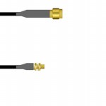 Q-680110003002M Picture