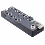 DRT2-HD16C-1 Picture