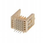 88960-101LF Picture