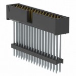 ZSS-117-07-S-D-1039 Picture
