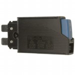 1180-01-10A Picture