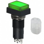 KB25RKW01-5F-JF Picture