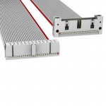 H3CKH-2606G Picture