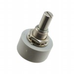 6187R10KL1.0LF Picture
