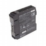 S8VK-G01505-400 Picture