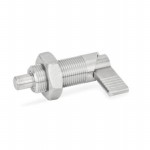 612-5-M12X1.5-AK-NI Picture