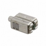 DFK-30806-000 Picture