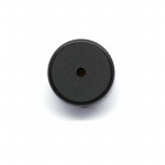TP222003-1 Picture