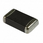 GRM31BR72J103KW01L Picture