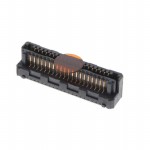 LSEM-120-04.0-F-DV-A-N-K-TR Picture