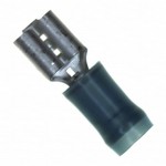 640915-1 Picture