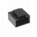 DF60-2P-10.16DSA(27) Picture
