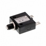 TS-701-HT-12-K Picture